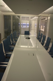 Enlarge photo 21