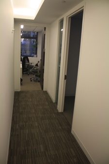 Enlarge photo 25