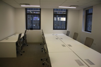 Enlarge photo 28