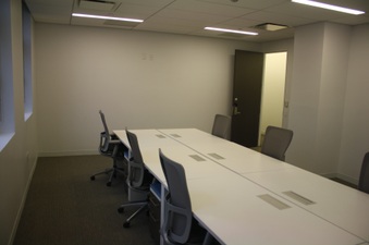 Enlarge photo 29