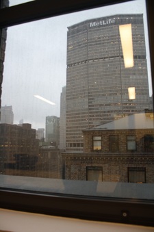 Enlarge photo 31