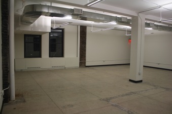 Enlarge photo 11