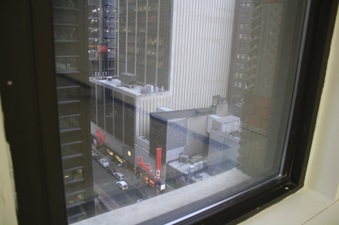Enlarge photo 14