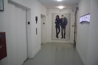 Enlarge photo 4