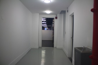 Enlarge photo 7