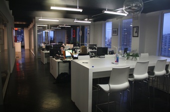 Enlarge photo 12