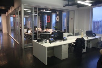 Enlarge photo 14