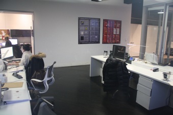 Enlarge photo 17