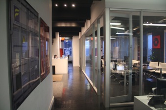 Enlarge photo 19