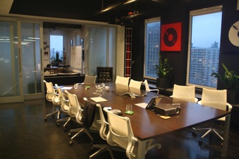 Enlarge photo 20