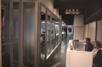 Enlarge photo 25