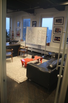 Enlarge photo 26