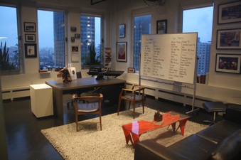 Enlarge photo 27