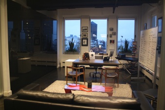 Enlarge photo 28