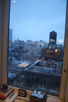 Enlarge photo 29