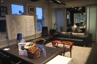 Enlarge photo 30