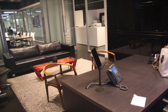 Enlarge photo 32