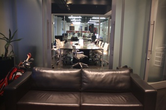 Enlarge photo 34