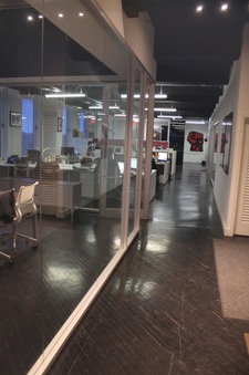 Enlarge photo 37