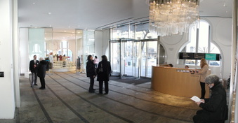 Enlarge photo 19