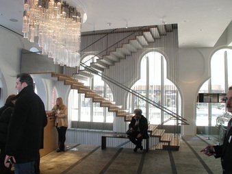Enlarge photo 22