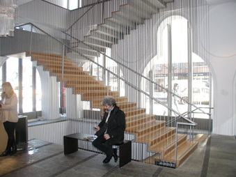 Enlarge photo 23