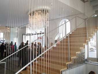 Enlarge photo 25