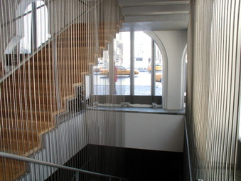 Enlarge photo 26
