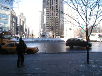 Enlarge photo 27