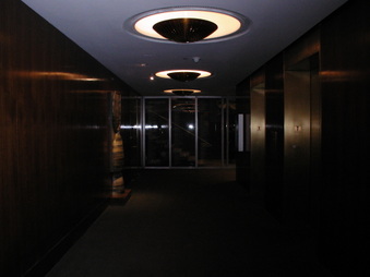 Enlarge photo 29