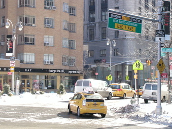Enlarge photo 5