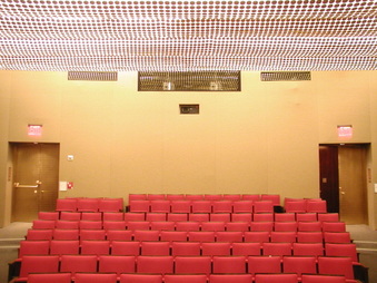 Enlarge photo 34
