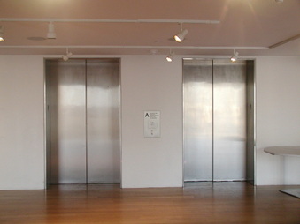 Enlarge photo 37