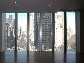 Enlarge photo 38