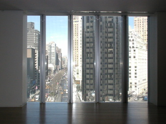 Enlarge photo 39