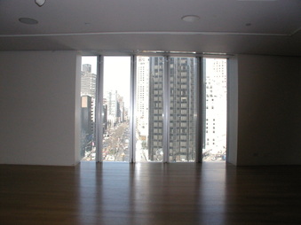 Enlarge photo 40