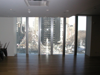 Enlarge photo 41