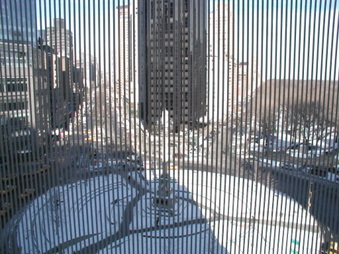 Enlarge photo 42