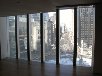 Enlarge photo 43