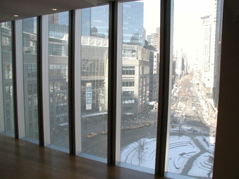Enlarge photo 45