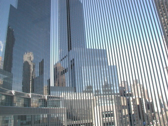 Enlarge photo 47