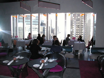Enlarge photo 48