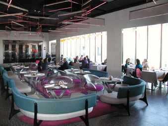 Enlarge photo 49