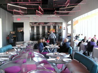 Enlarge photo 51