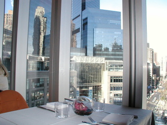 Enlarge photo 53
