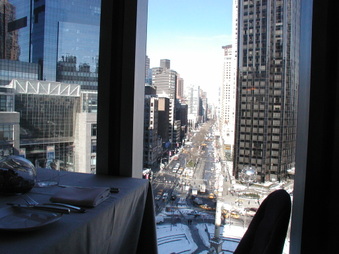 Enlarge photo 54