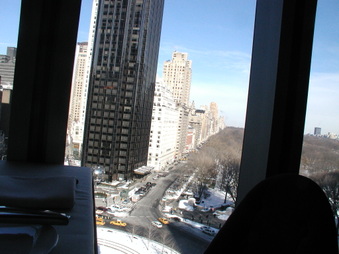 Enlarge photo 55