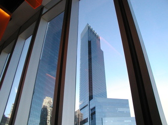 Enlarge photo 56