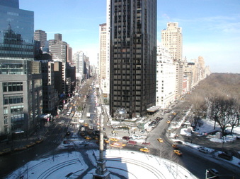 Enlarge photo 57