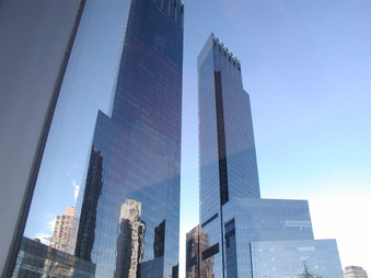 Enlarge photo 59